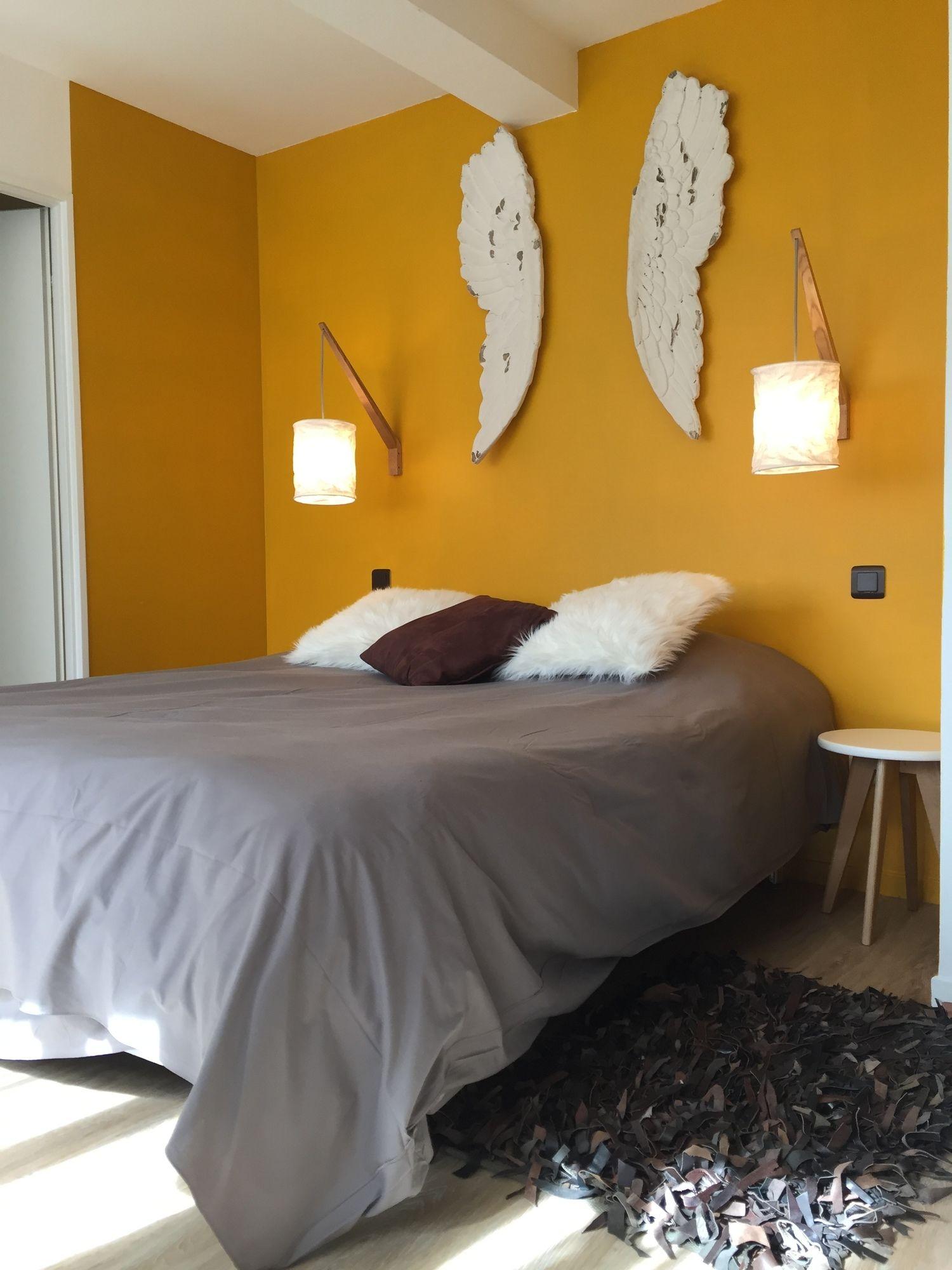 Hotel Le Prieure Et La Residence Amiens Eksteriør billede